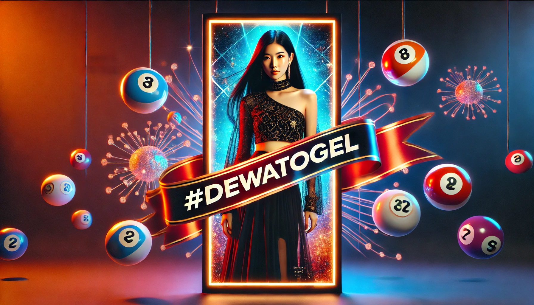 Dewatogel